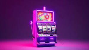 Live football match coverage on s5 casino sports platform for Philippines