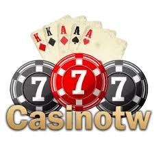 Filipino player funding s5 casino account on smartphone using local payment