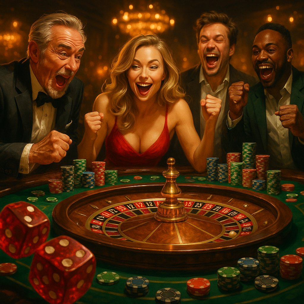 Filipino player downloading the s5 casino app on an Android phone