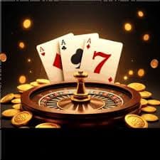 s5 casino Philippines sports and entertainment platform hero banner