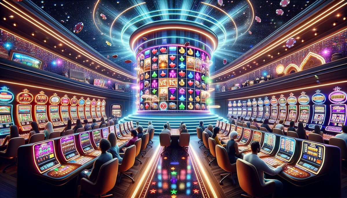 Filipino sports fans watching live basketball on s5 casino sports section