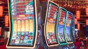 Step-by-step guide to accessing s5 casino platform features