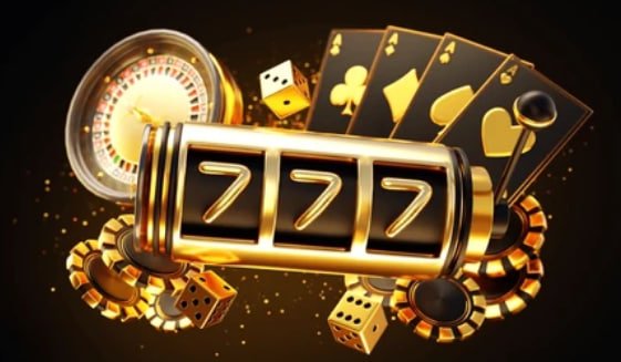 Filipino players browsing s5 casino sports and games on mobile