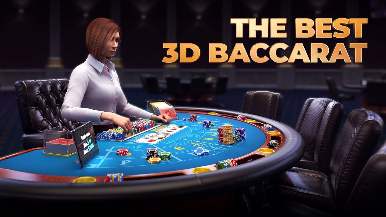 Filipino player browsing s5 casino platform on a smartphone
